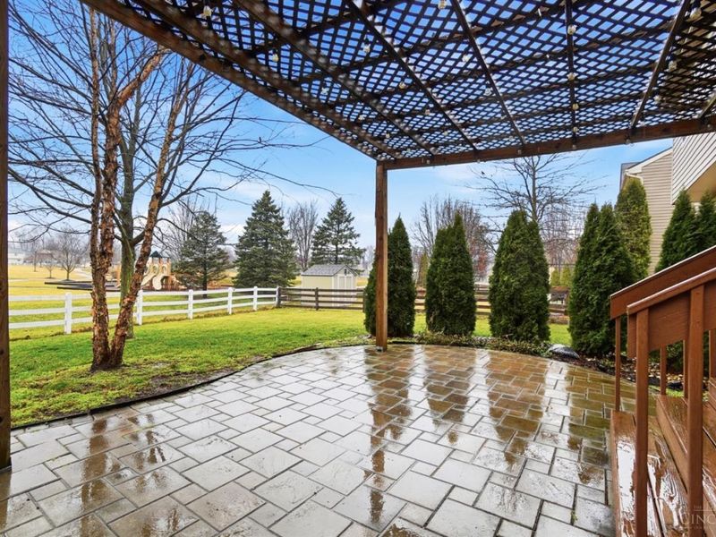 6671 Waverly Park, Hamilton Twp, OH 45152 Photo 55