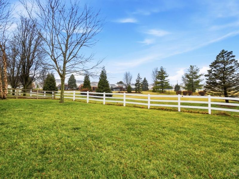 6671 Waverly Park, Hamilton Twp, OH 45152 Photo 56