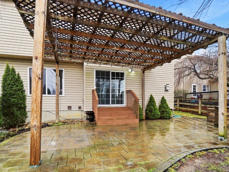 6671 Waverly Park, Hamilton Twp, OH 45152 Photo 59