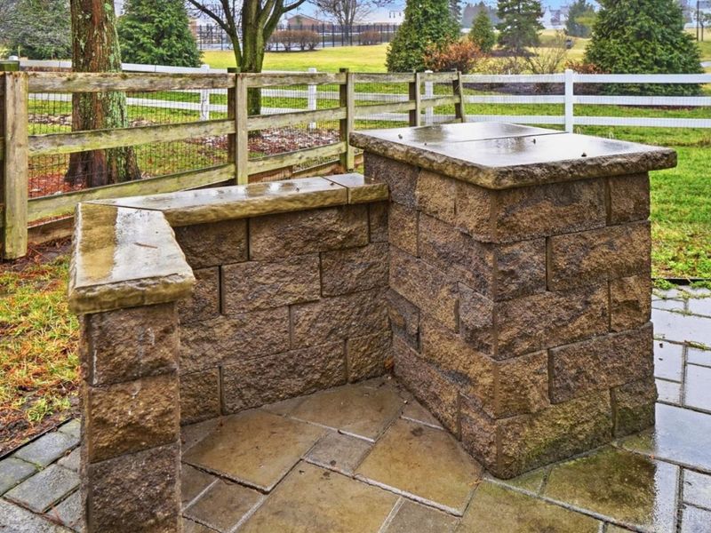 6671 Waverly Park, Hamilton Twp, OH 45152 Photo 61