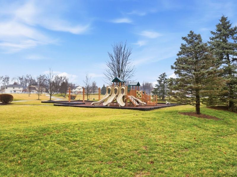 6671 Waverly Park, Hamilton Twp, OH 45152 Photo 62