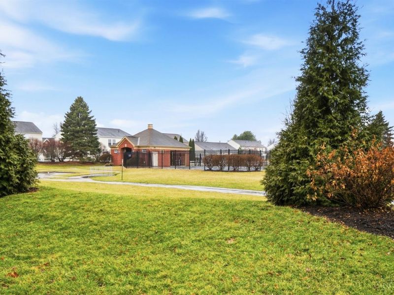 6671 Waverly Park, Hamilton Twp, OH 45152 Photo 63