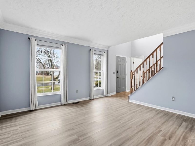 6671 Waverly Park, Hamilton Twp, OH 45152 Photo 7