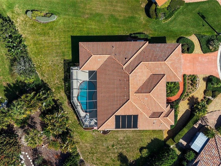 Property Image 56