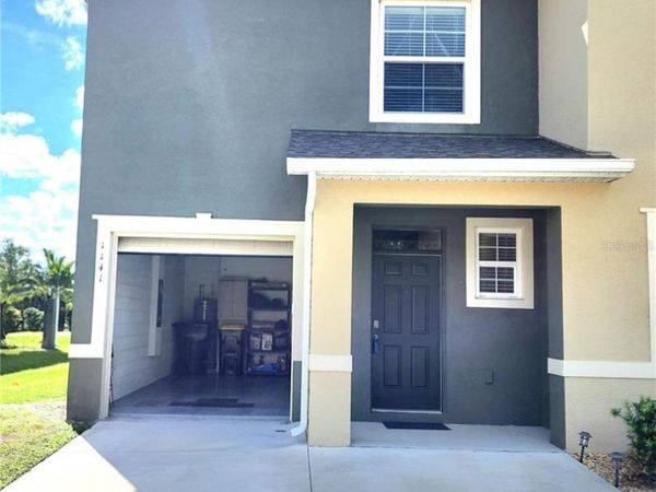 1141 BLUE JAY DRIVE, DAVENPORT, FL 33837