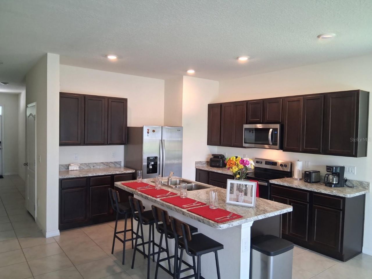 1141 Blue Jay Drive, Davenport, FL 33837 Photo