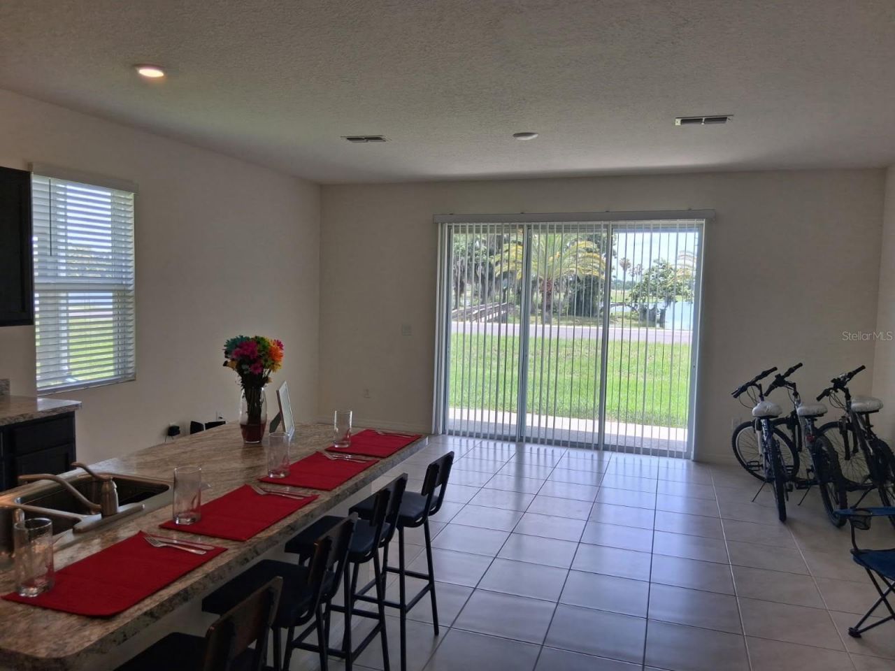 1141 Blue Jay Drive, Davenport, FL 33837 Photo