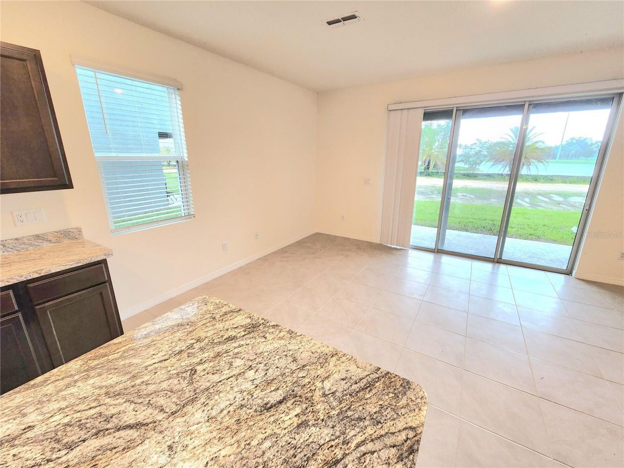 1141 Blue Jay Drive, Davenport, FL 33837 Photo
