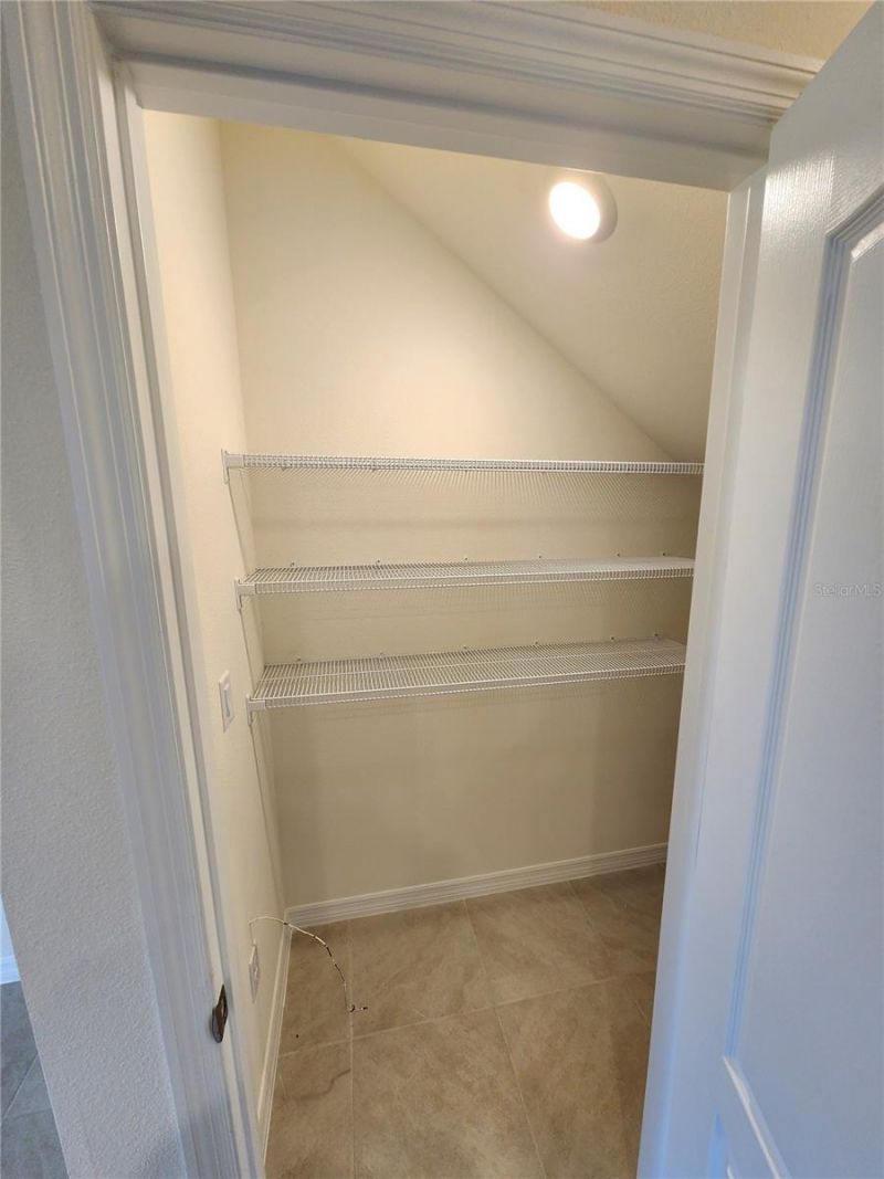 1141 Blue Jay Drive, Davenport, FL 33837 Photo