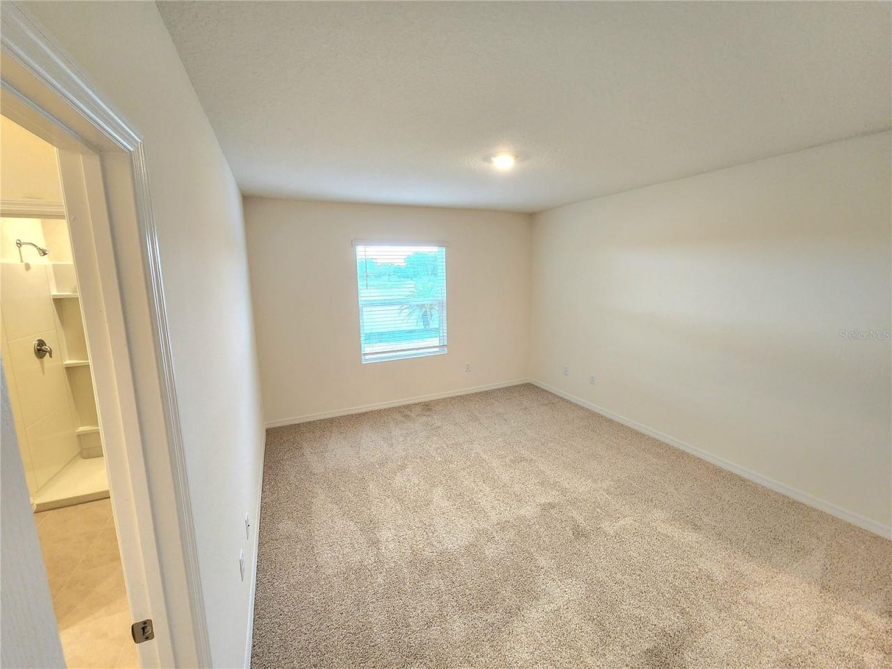 1141 Blue Jay Drive, Davenport, FL 33837 Photo
