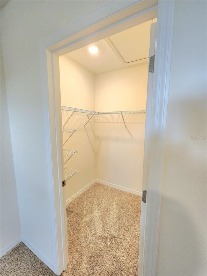1141 Blue Jay Drive, Davenport, FL 33837 Photo