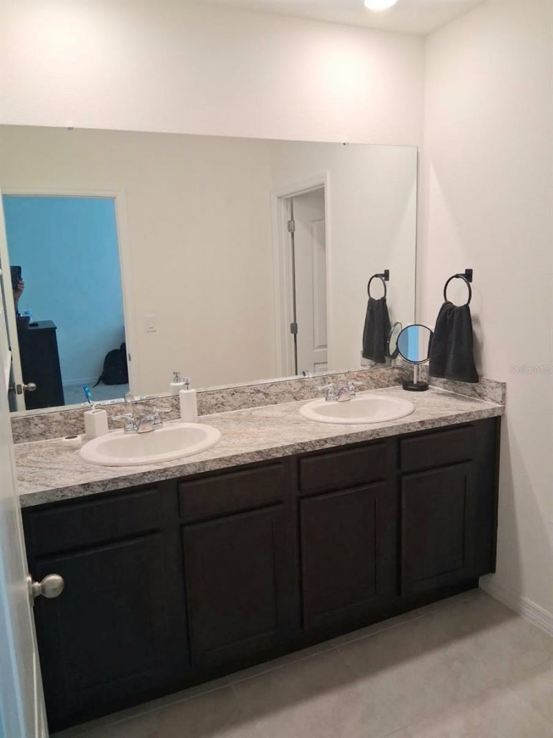 1141 Blue Jay Drive, Davenport, FL 33837 Photo
