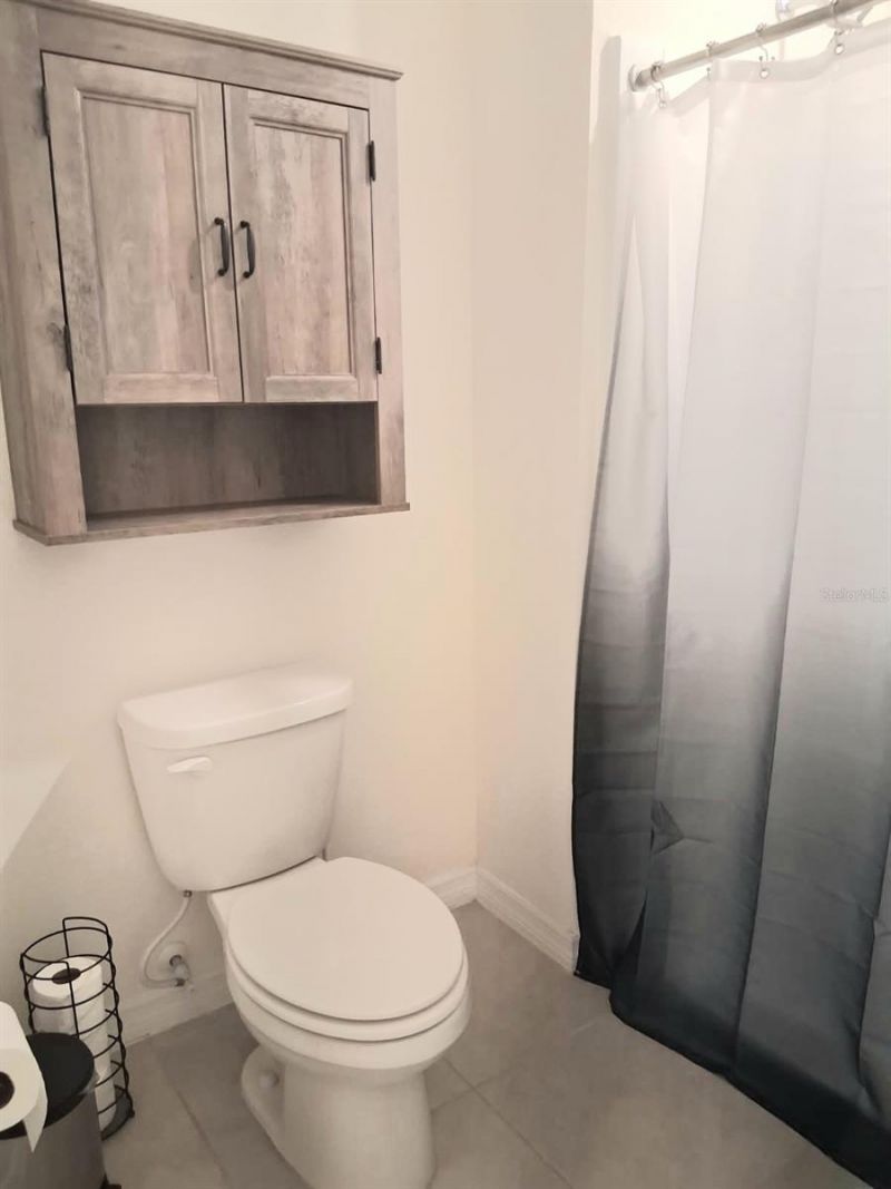 1141 Blue Jay Drive, Davenport, FL 33837 Photo