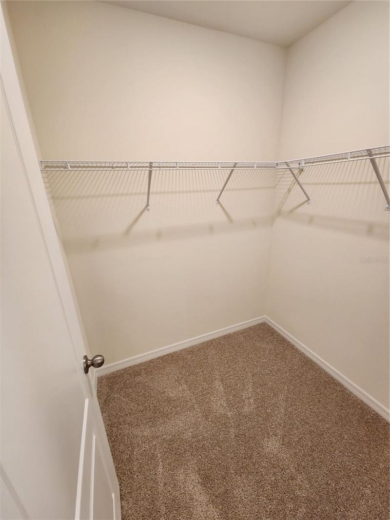 1141 Blue Jay Drive, Davenport, FL 33837 Photo