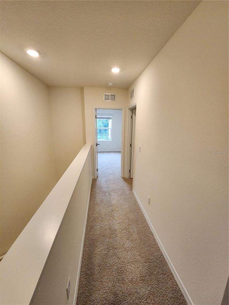 1141 Blue Jay Drive, Davenport, FL 33837 Photo