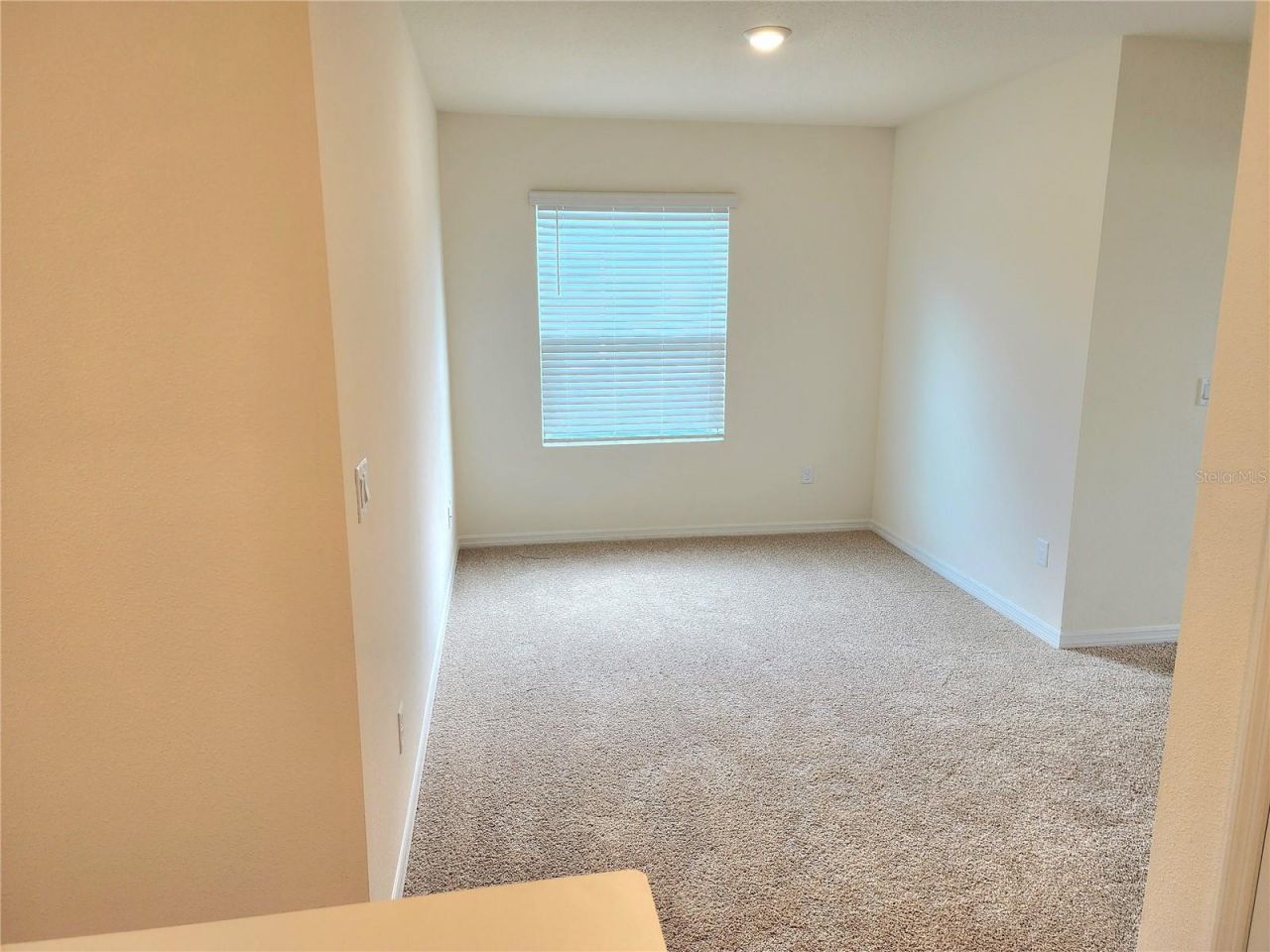 1141 Blue Jay Drive, Davenport, FL 33837 Photo