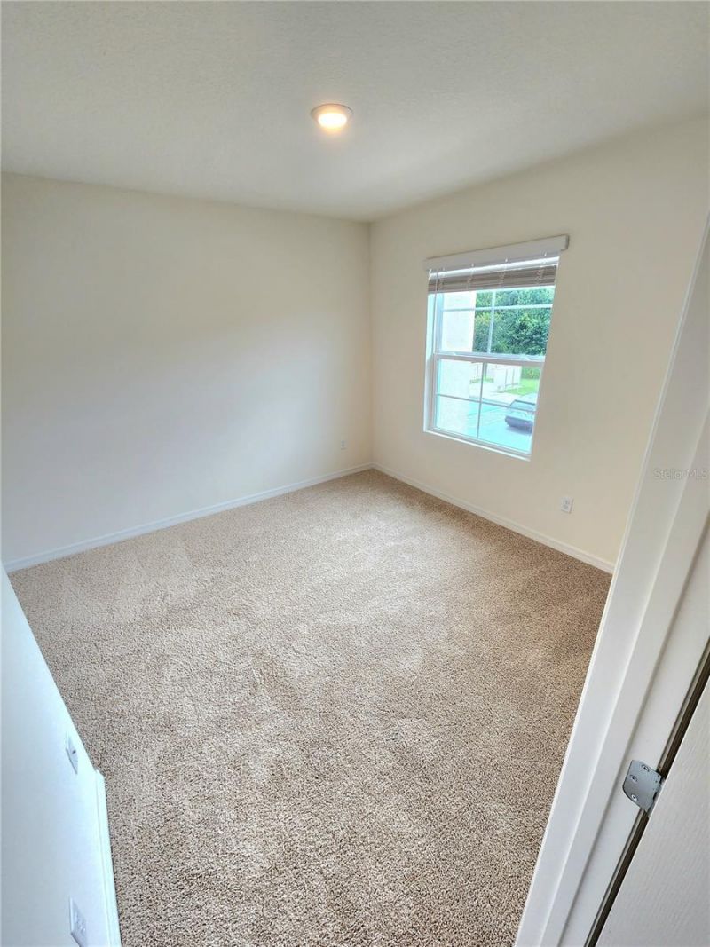 1141 Blue Jay Drive, Davenport, FL 33837 Photo