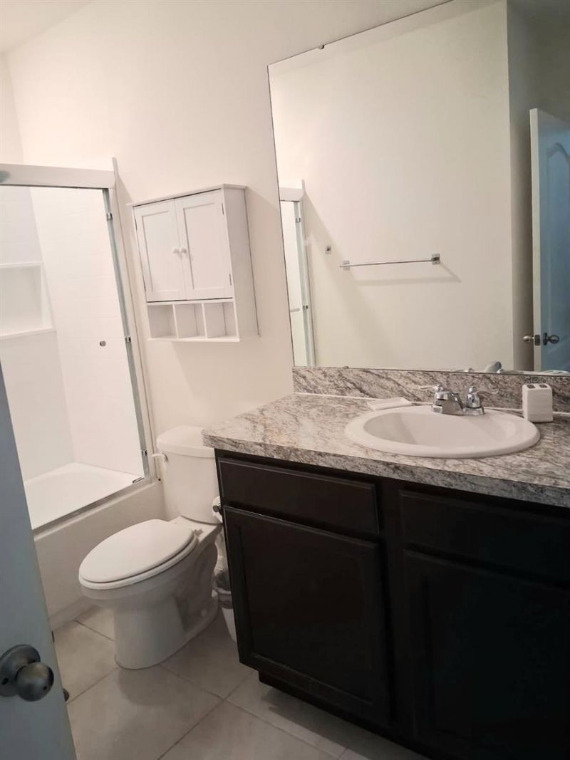 1141 Blue Jay Drive, Davenport, FL 33837 Photo