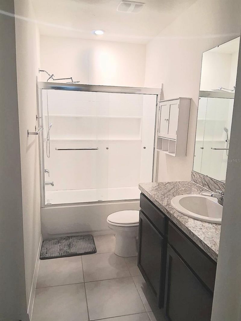 1141 Blue Jay Drive, Davenport, FL 33837 Photo