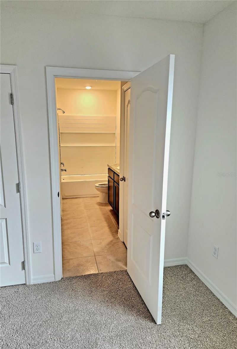 1141 Blue Jay Drive, Davenport, FL 33837 Photo