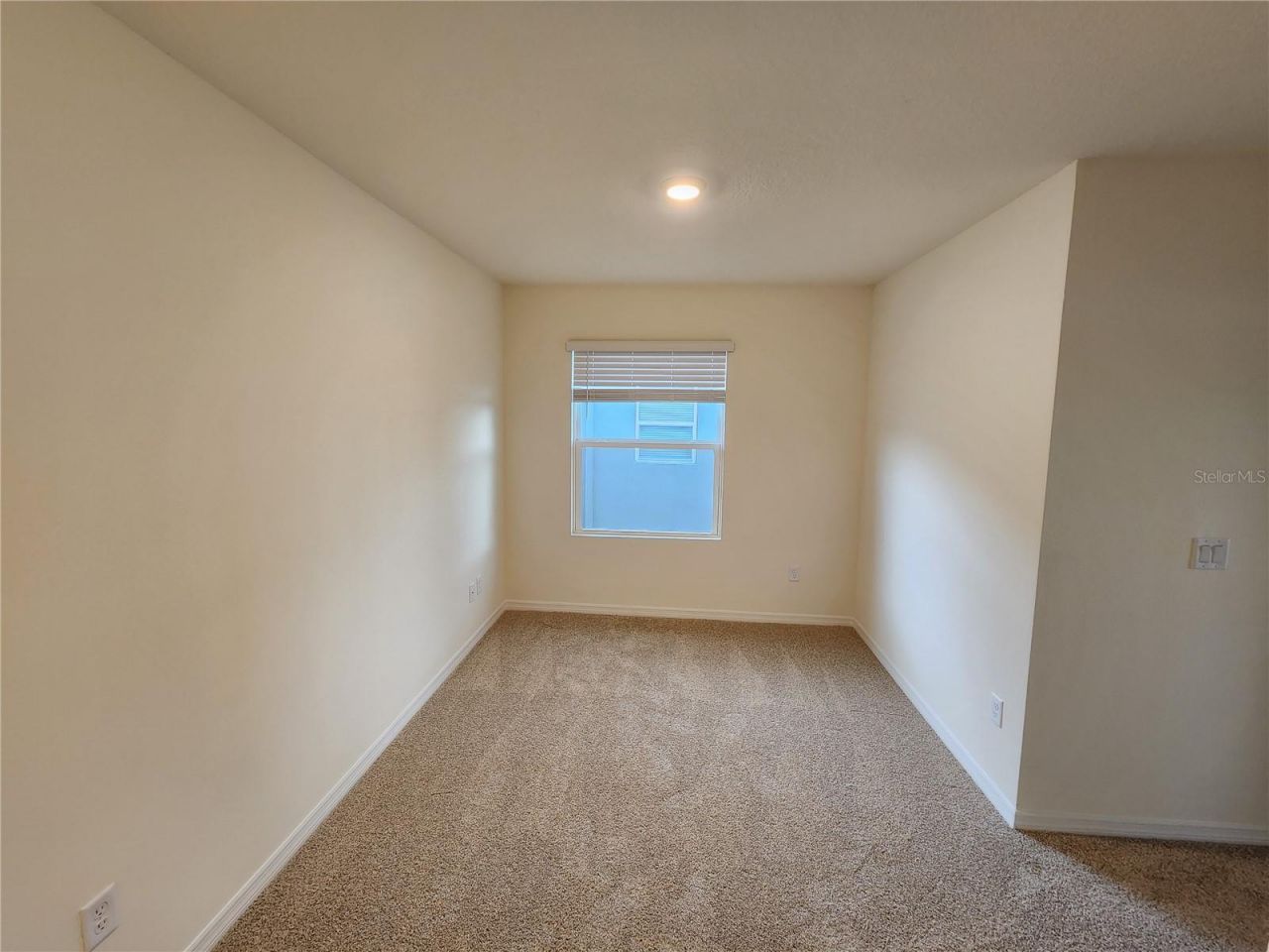1141 Blue Jay Drive, Davenport, FL 33837 Photo
