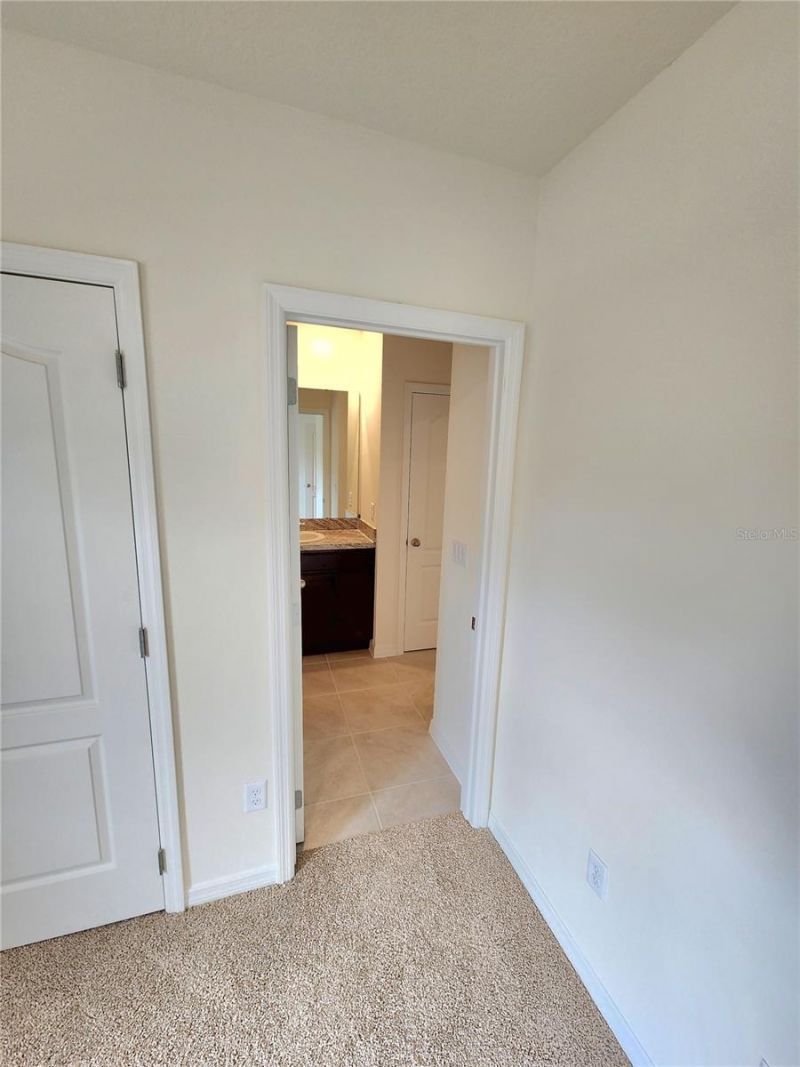 1141 Blue Jay Drive, Davenport, FL 33837 Photo