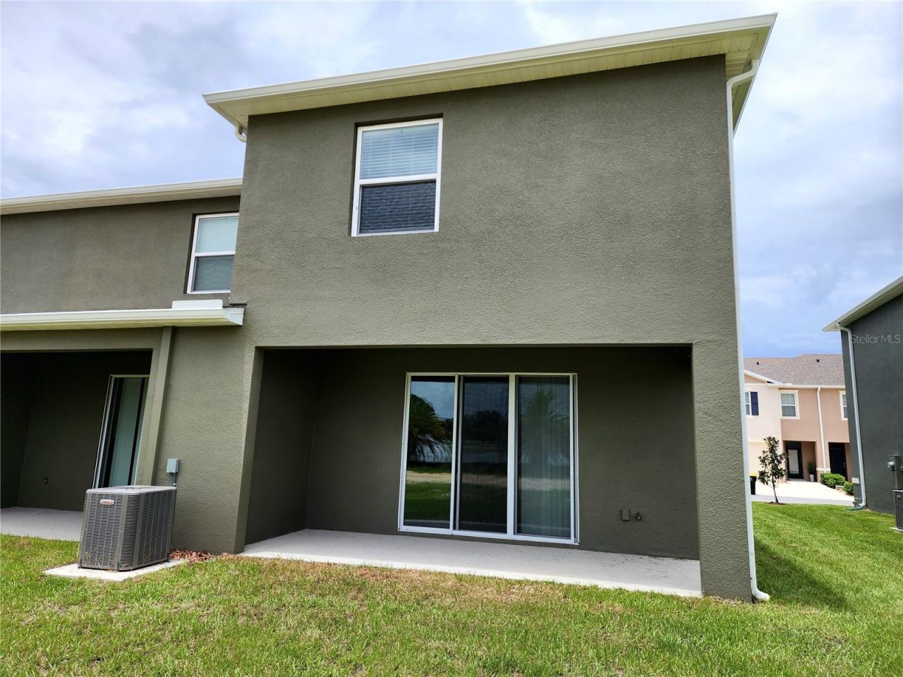 1141 Blue Jay Drive, Davenport, FL 33837 Photo
