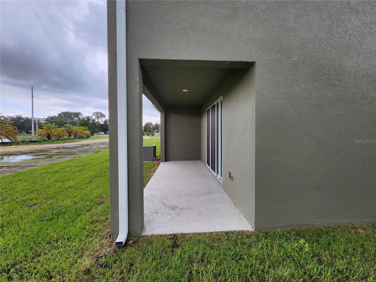 1141 Blue Jay Drive, Davenport, FL 33837 Photo