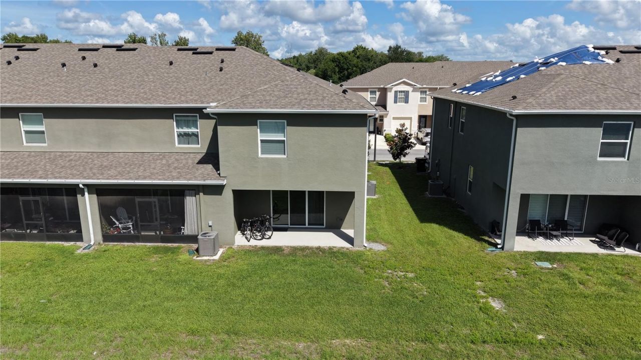 1141 Blue Jay Drive, Davenport, FL 33837 Photo
