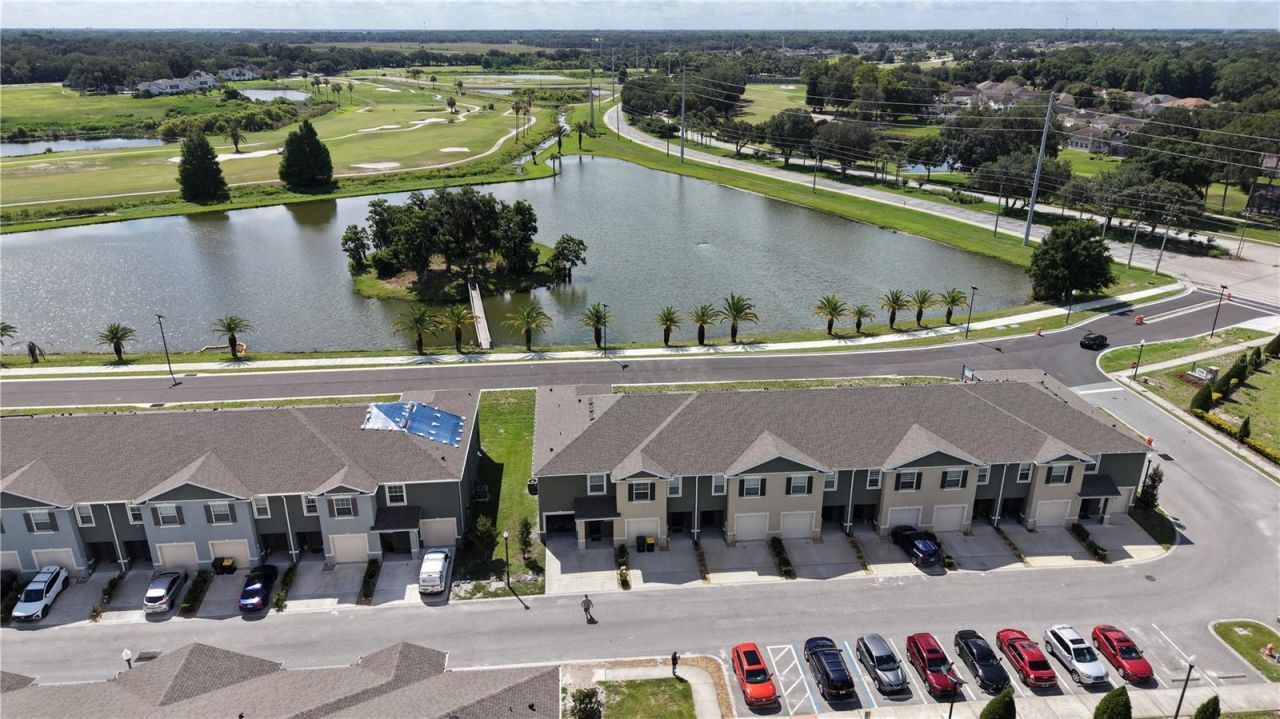 1141 Blue Jay Drive, Davenport, FL 33837 Photo