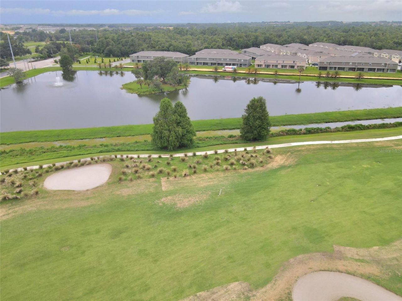 1141 Blue Jay Drive, Davenport, FL 33837 Photo