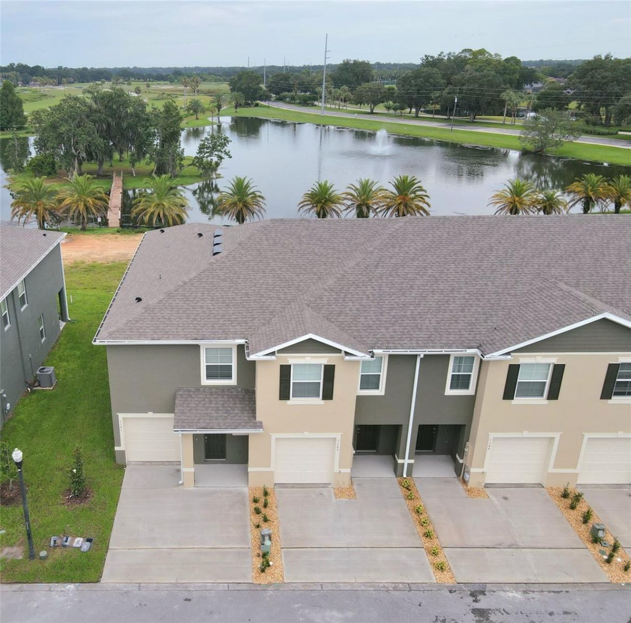 1141 Blue Jay Drive, Davenport, FL 33837 Photo