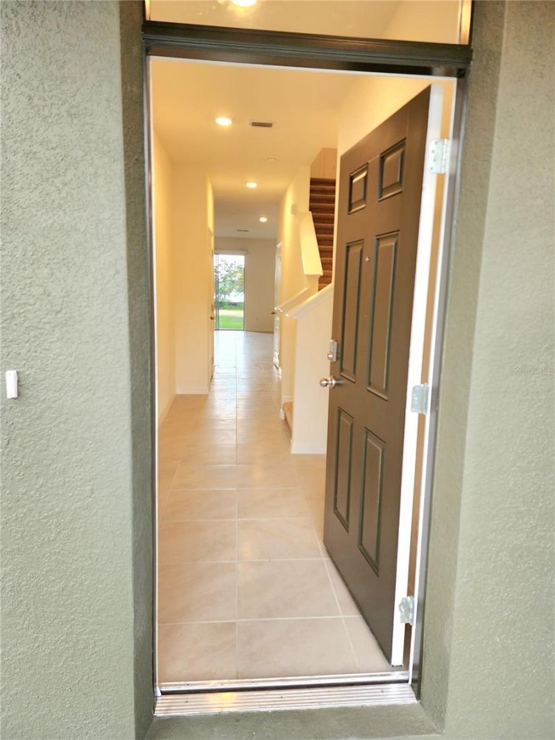 1141 Blue Jay Drive, Davenport, FL 33837 Photo