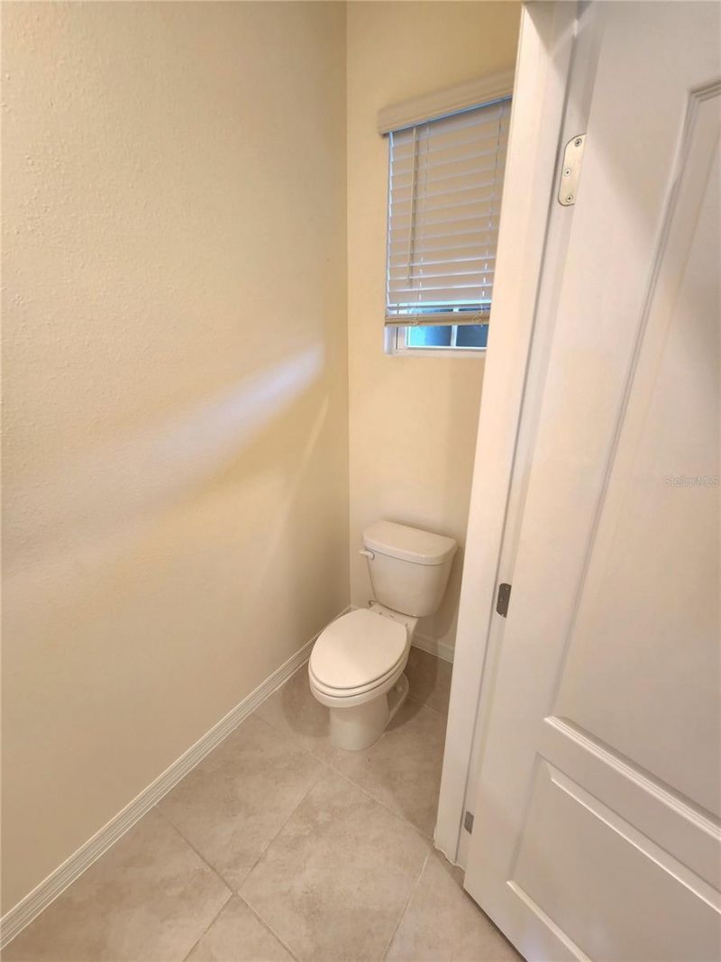 1141 Blue Jay Drive, Davenport, FL 33837 Photo