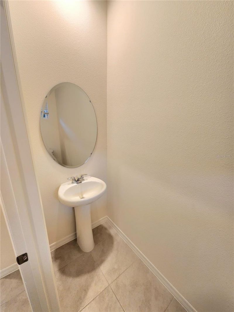 1141 Blue Jay Drive, Davenport, FL 33837 Photo