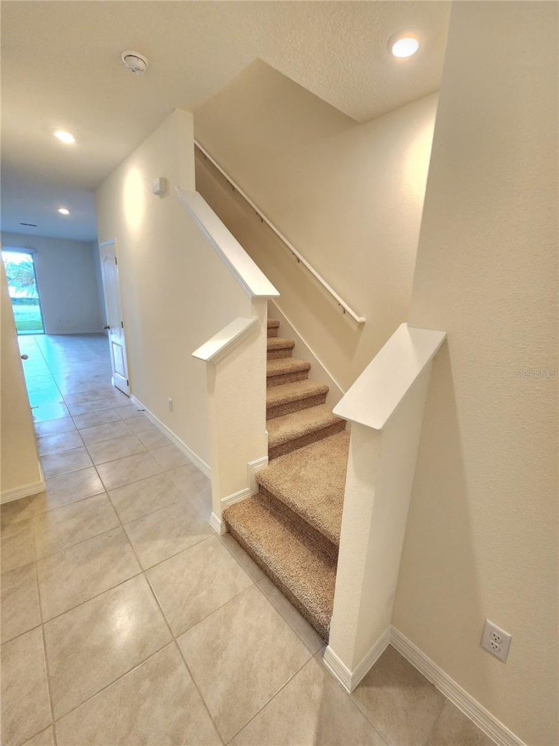 1141 Blue Jay Drive, Davenport, FL 33837 Photo