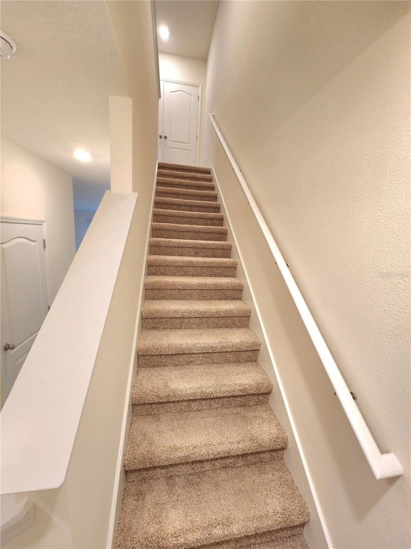 1141 Blue Jay Drive, Davenport, FL 33837 Photo