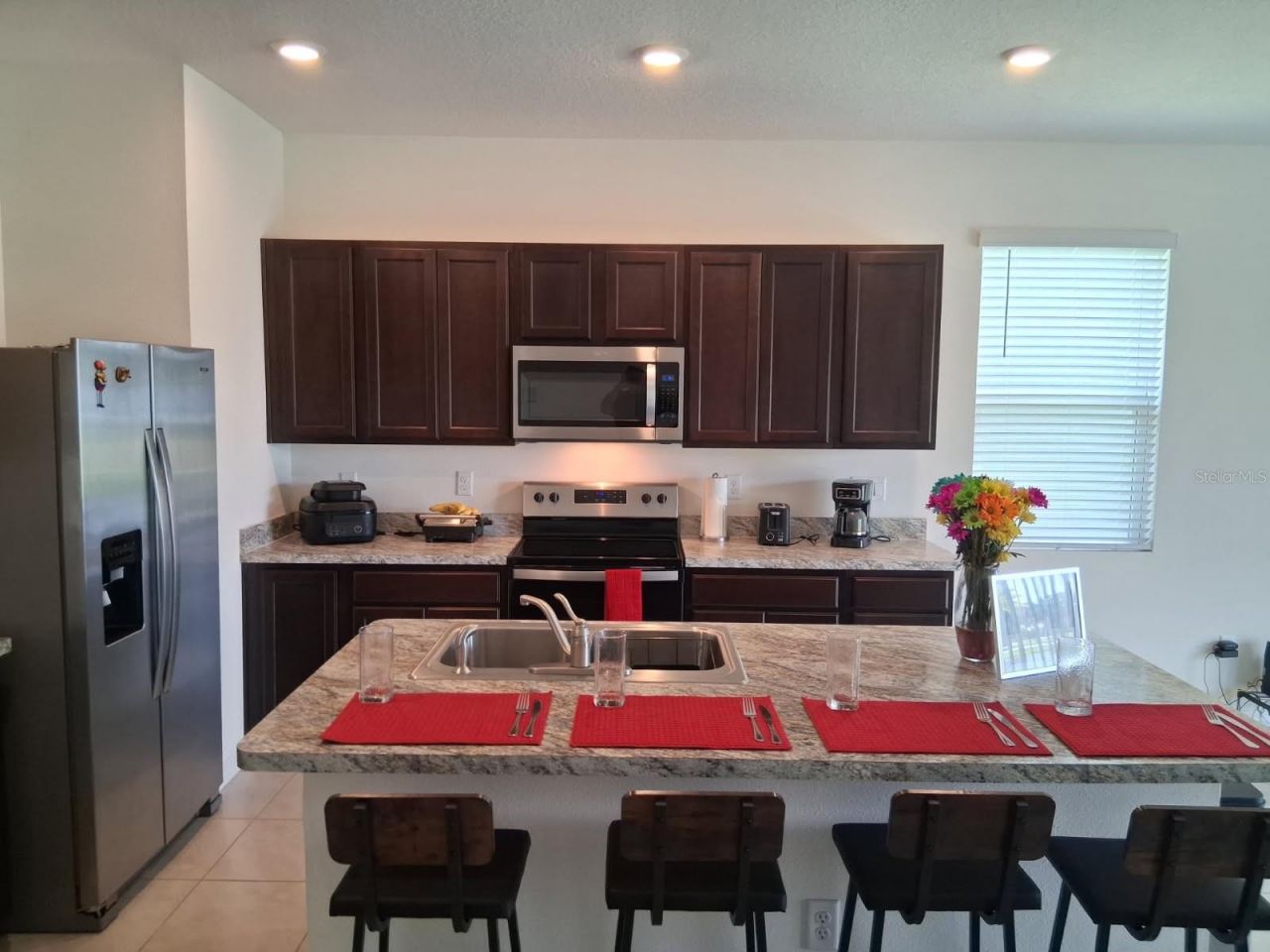 1141 Blue Jay Drive, Davenport, FL 33837 Photo