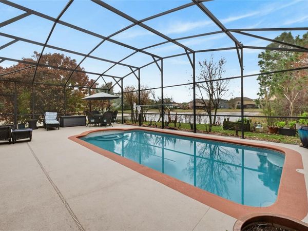 117 PRESTON AVENUE, DAVENPORT, FL 33837