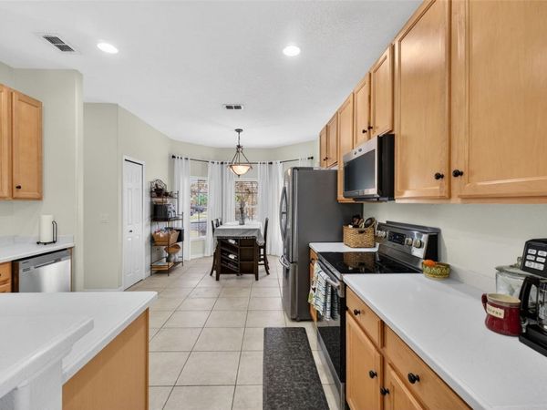 117 PRESTON AVENUE, DAVENPORT, FL 33837