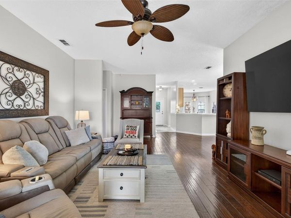 117 PRESTON AVENUE, DAVENPORT, FL 33837