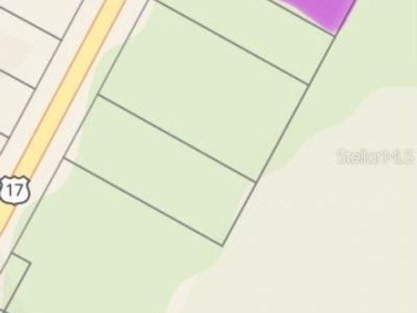HIGHWAY 17 92 N, DAVENPORT, FL 33837