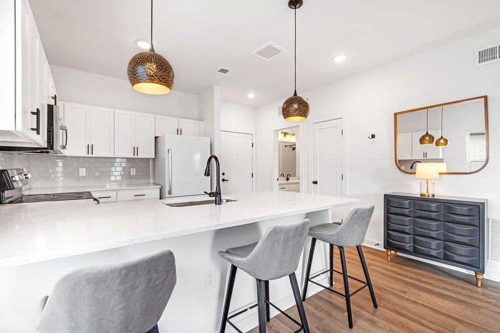 1540 Lebanon Pike, Unit 316, Nashville, TN 37210 Main Photo