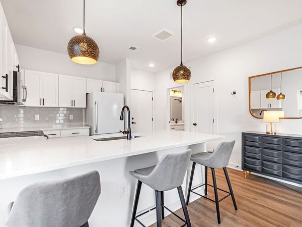 1540 Lebanon Pike , Unit 316, Nashville, TN 37210