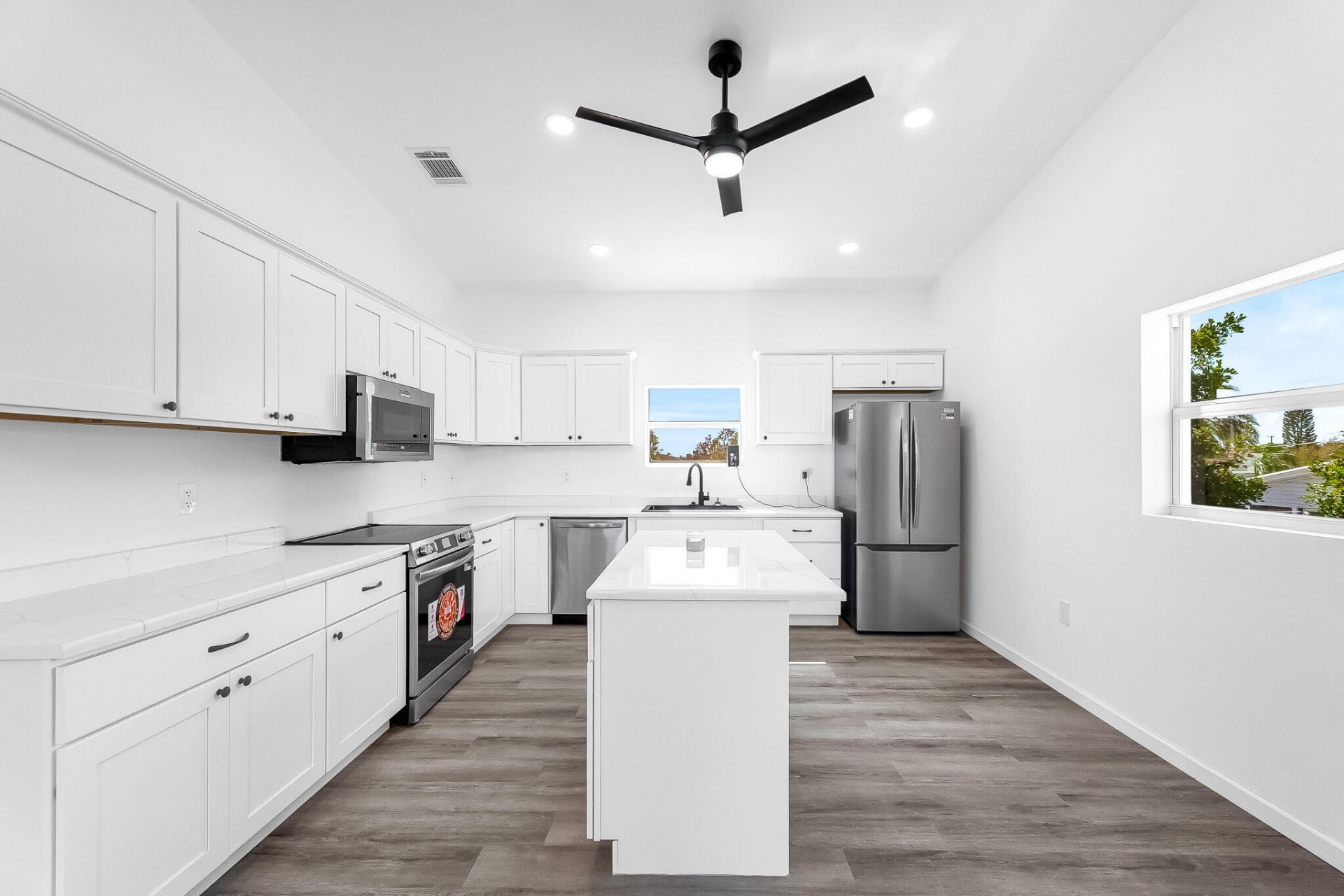 7932 SE Skylark Avenue, Hobe Sound, FL 33455 Photo