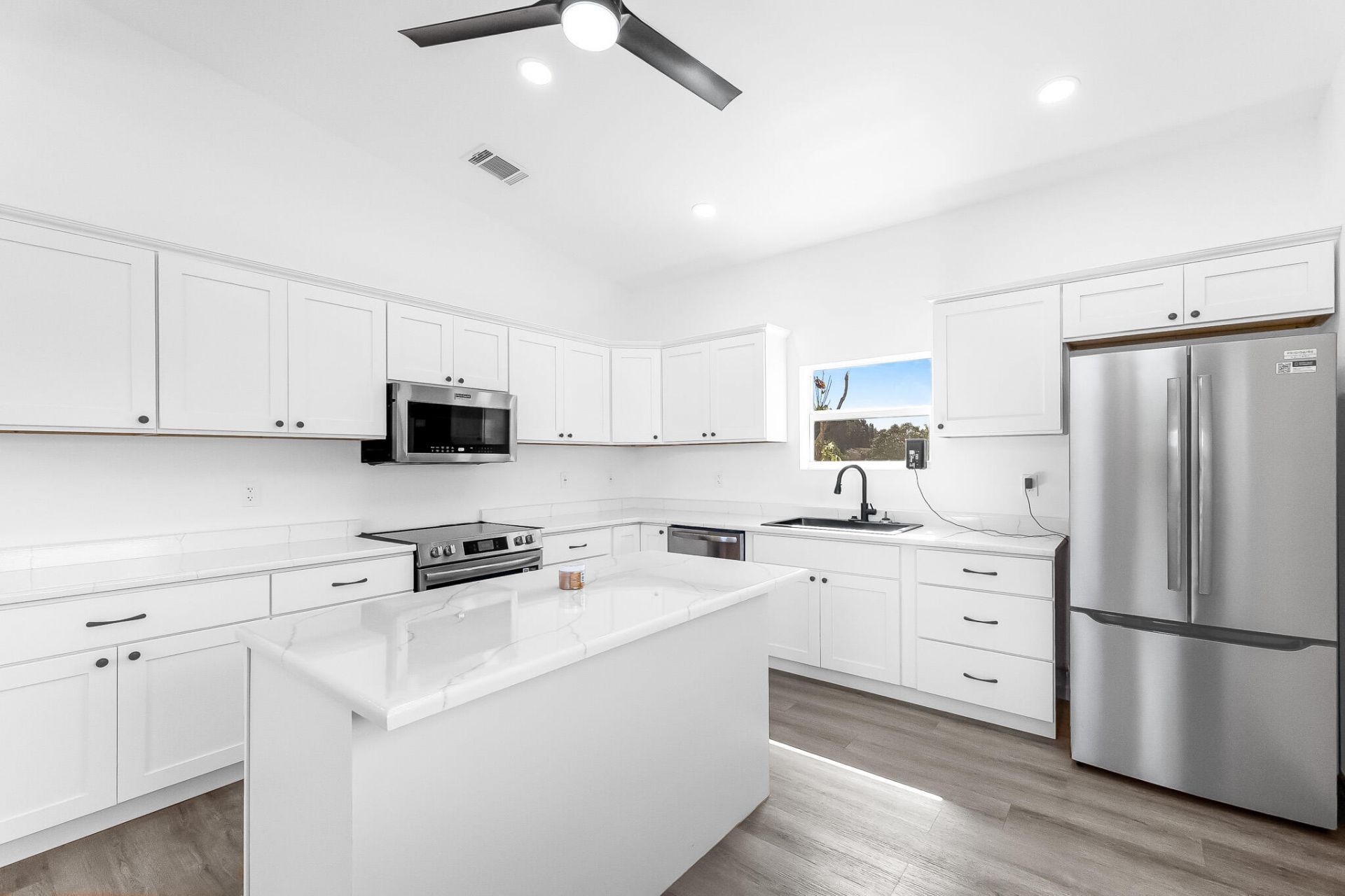 7932 SE Skylark Avenue, Hobe Sound, FL 33455 Photo