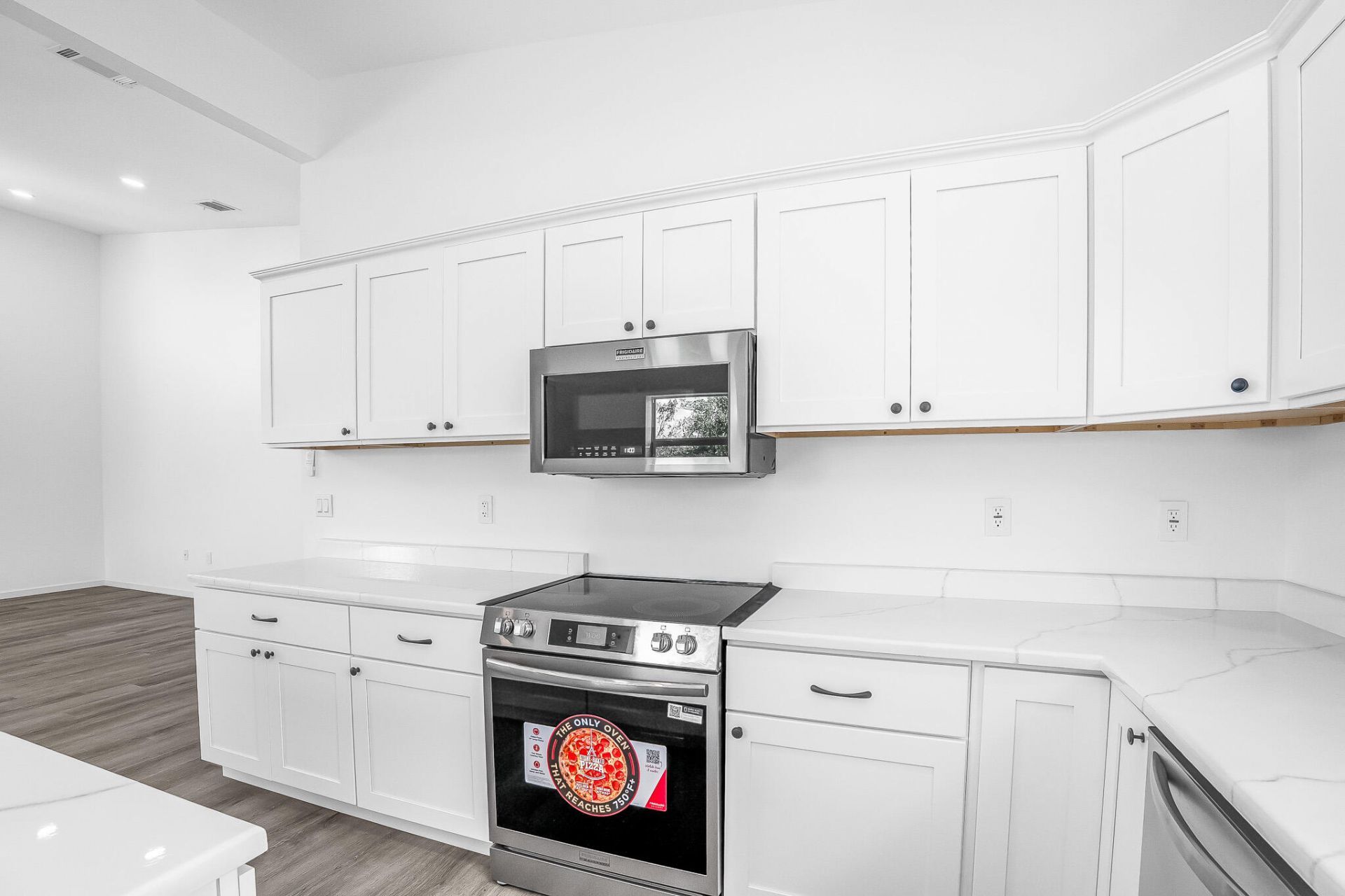 7932 SE Skylark Avenue, Hobe Sound, FL 33455 Photo