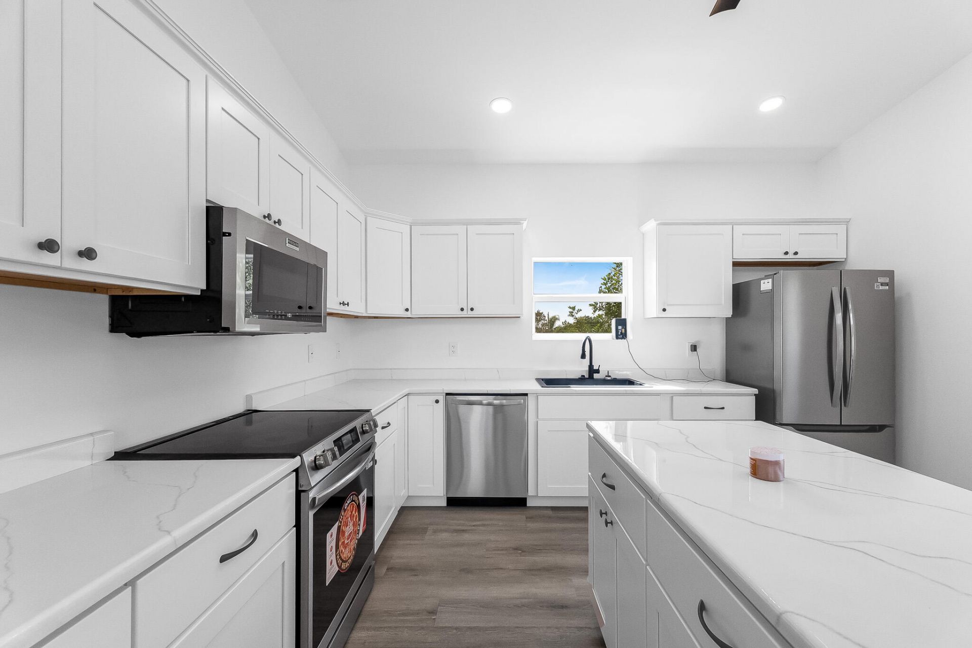 7932 SE Skylark Avenue, Hobe Sound, FL 33455 Photo