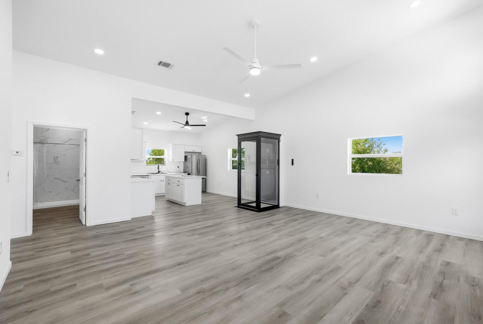 7932 SE Skylark Avenue, Hobe Sound, FL 33455 Photo