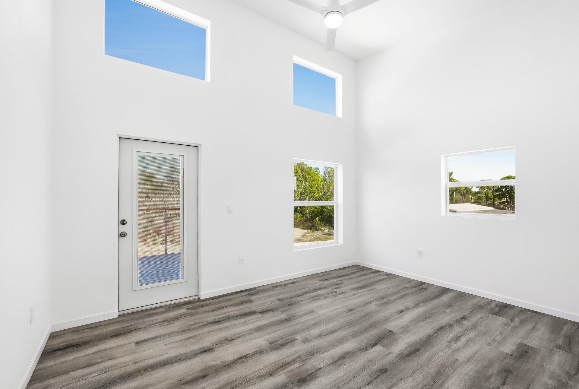 7932 SE Skylark Avenue, Hobe Sound, FL 33455 Photo